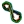 Human Proteome Folding badge