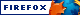 Firefox logo