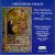 The Ceremony of the Shepherds and Midnight Mass cover