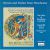 cover of Hymns and Psalms from Winchester CD