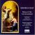 Mass of the Annunciation cover