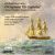 cover of O Captain! My Captain! CD