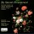By Special Arrangement cover