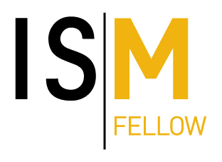 Alistair Warwick is a full member ('Fellow') of the Incorporated Society of Musicians (ISM)